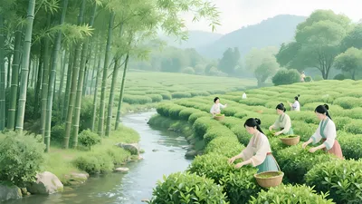 园林设计中，水景打造的技巧与要点